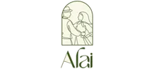Alai