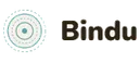 Bindu