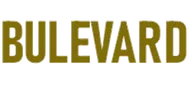 Bulevard