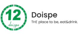 Doispe