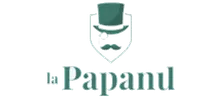 La Papanu